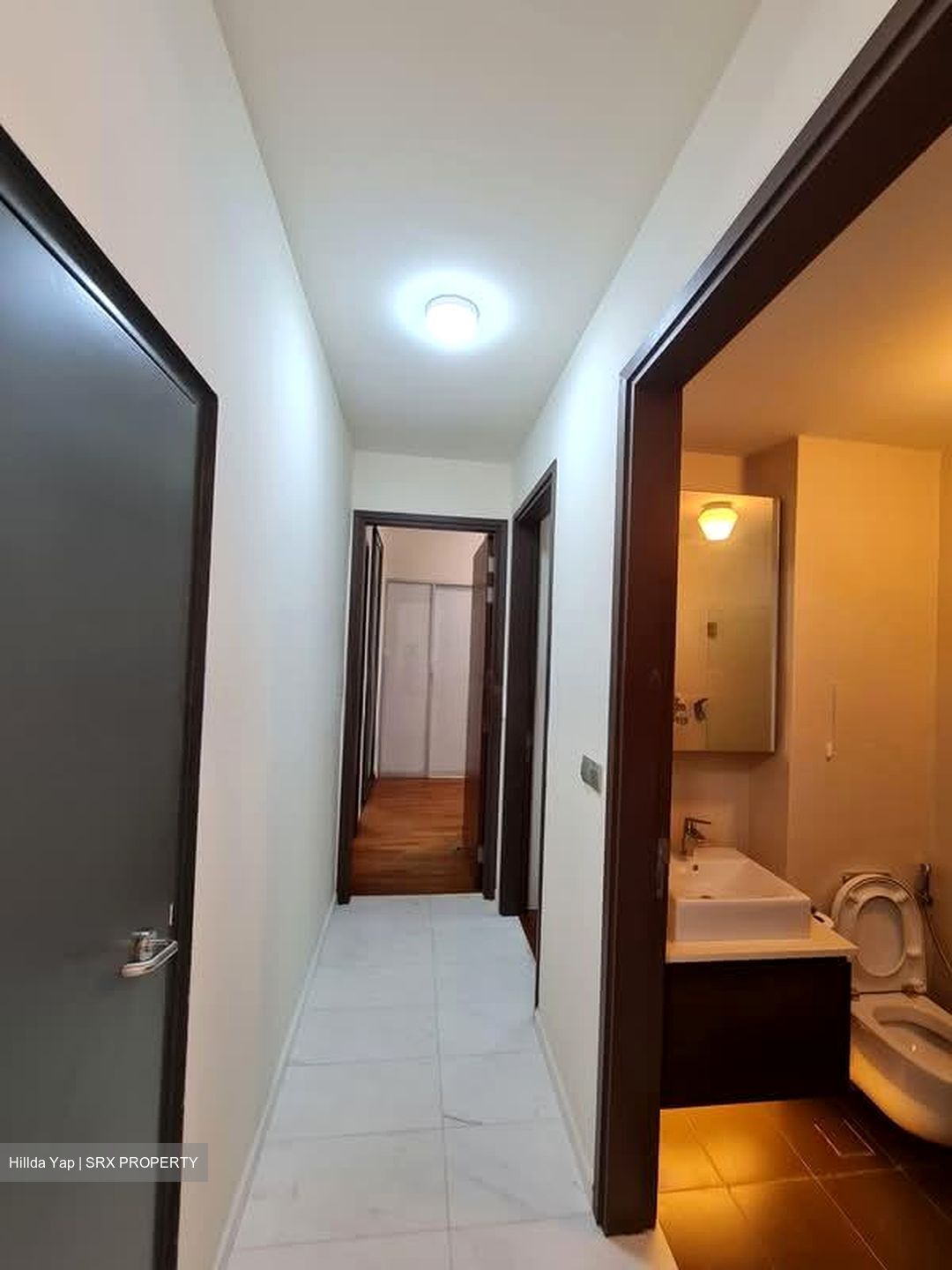 Aura 83 (D15), Apartment #532656391